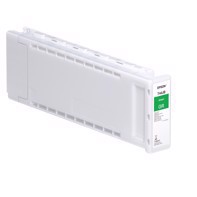 Epson Green T44JB - 700 ml kazeta